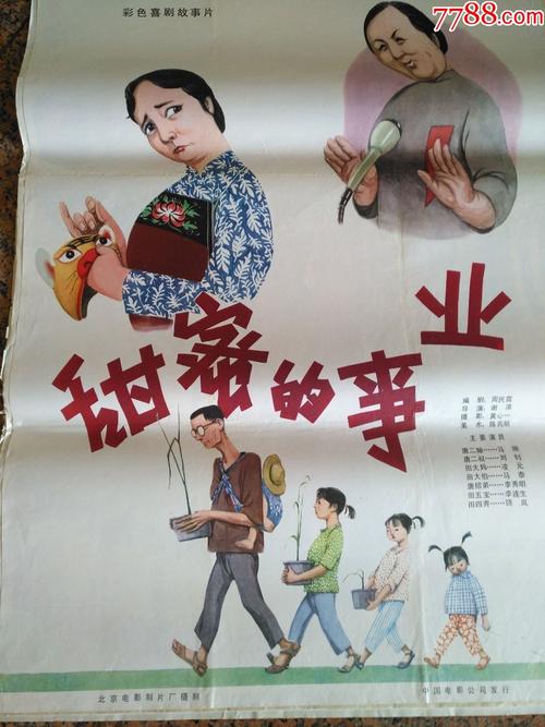 马堡大学学士学位证